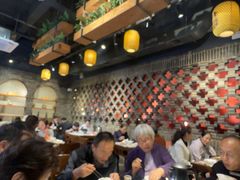 -随缘小馆(红岭路店)