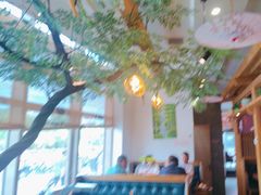 -九田家黑牛烤肉料理(珠江摩尔店)