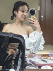 -罗马经典婚纱摄影·轻奢化定制