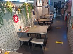 -耍盆友·重庆江湖菜(百子湾店)