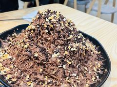 超级cocokiss奶霸-冰冰酱(新都心店)