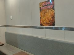 -兄弟砂锅(陆家巷店)