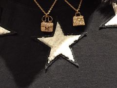 -HERMES(上海恒隆广场店)