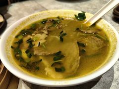 -大食代美食广场(迪士尼小镇店)