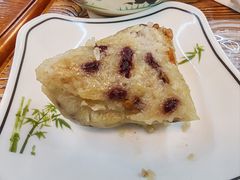 -嘉华小吃(蛇口市场店)