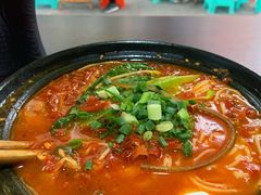-李米线(总店)