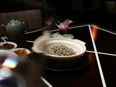 -杭州西子湖四季酒店·金沙厅