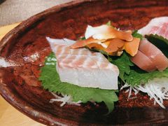 -游You House(西单老佛爷店)