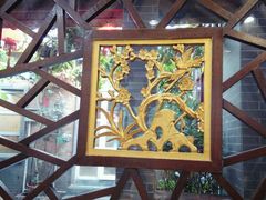 -汇景花园酒家(基立下道店)