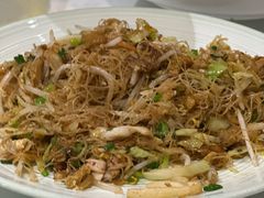 -小厨师·二十年沈家门小海鲜(百井坊巷店)