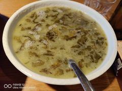 -盐帮食坊•小河帮川菜(四川师大店)