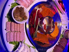 -音乐派KTV(银泰城店)