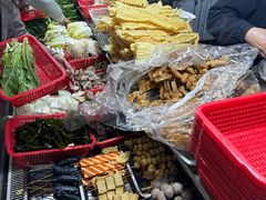 -小草糖水(海棠村店)