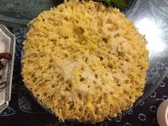 益恒饭店-白家寨子·山野白族菜(古城总店)