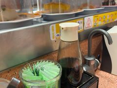 -元气寿司(东方宝泰店)