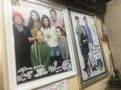-阿岘洞酱蟹