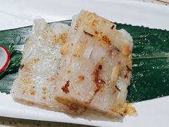 -点都德(德江楼店)