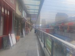 -热辣宗师·串串火锅(万达金街店)