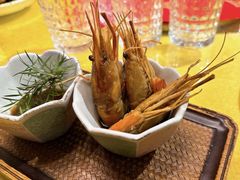 -孔乙己酒家(虹桥路店)