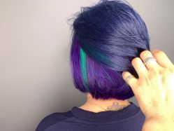 点击看大图 -New Fashion·新时尚形象设计