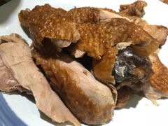 -符离集餐厅(万象城店)