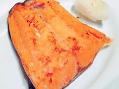 -虹梅食堂·爱蝦乃家