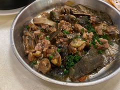 -欢聚一堂(芳村大道南店)