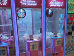 -映像威海·海鲜味道(经区店)