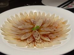 -许爷家·生态湖鲜(徐汇日月光店)