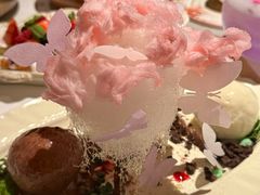 -Mogul Eatery·大亨餐酒馆