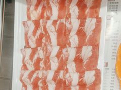 -德龙火锅(松源街直营店)