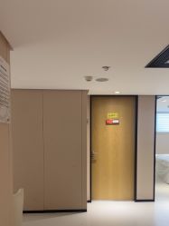 -广东韩妃整形外科医院