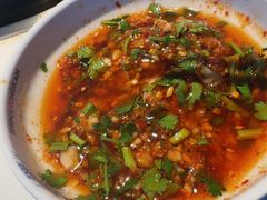 -小龙坎火锅(IFS HOT店)