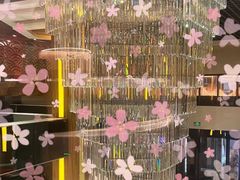 -北京海德酒店温泉
