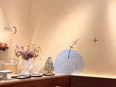 -EAU CAFE(永康路店)