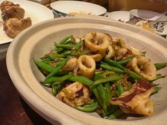 -炳胜品味(海印总店)