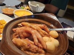 -熙瓏里(万科店)