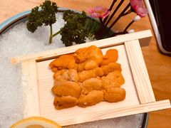 -村上一屋·亚洲菜融合小馆(南楼店)