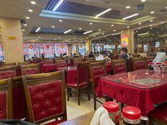 -西塔大冷面(市府大路店)