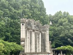 -音乐台