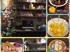 -袁大头包子(光华路店)