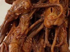 -张记卤菜店(三条巷店)