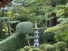 -三千院