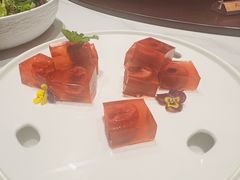 -请晋·乔家大院(建外大街店)