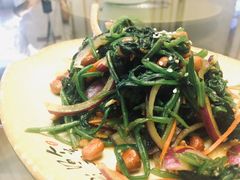 -李老哈·东北菜(宋园路店)