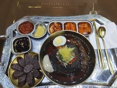 -玉流珍肴馆(亮马桥店)