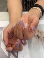 -七彩虹美甲美睫 半永久