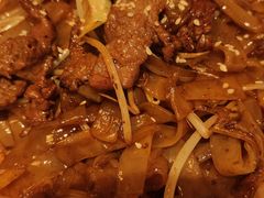 -衡山汇·高级粤菜(霄云路店)