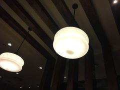 -星巴克(哈尔滨松雷店)