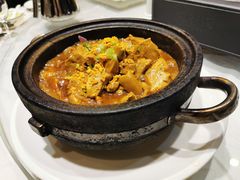 -现代粗粮(星海广场店)